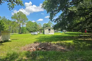 11693 NW County Rd 229, Lake Butler, FL 32054 - Photo 6