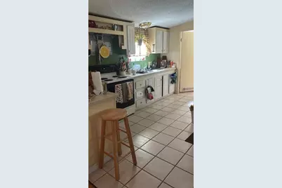 11693 NW County Road 229, Lake Butler, FL 32054 - Photo 28