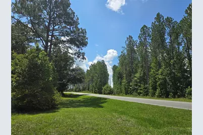 11693 NW County Road 229, Lake Butler, FL 32054 - Photo 12
