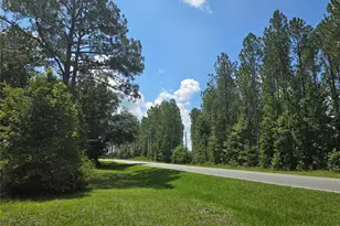 11693 NW County Rd 229, Lake Butler, FL 32054 - Photo 12