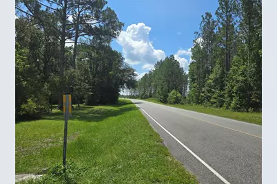 11693 NW County Road 229, Lake Butler, FL 32054 - Photo 10