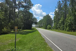11693 NW County Rd 229, Lake Butler, FL 32054 - Photo 10
