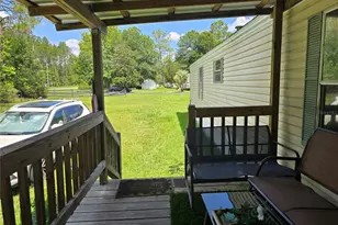 11693 NW County Rd 229, Lake Butler, FL 32054 - Photo 18