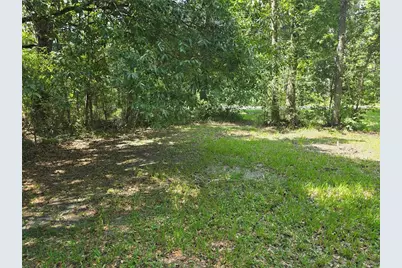 11693 NW County Road 229, Lake Butler, FL 32054 - Photo 8