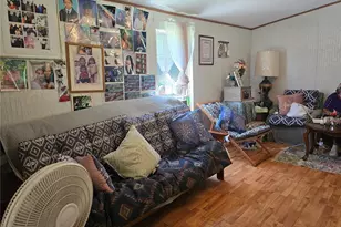 11693 NW County Rd 229, Lake Butler, FL 32054 - Photo 26