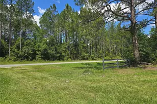 11693 NW County Rd 229, Lake Butler, FL 32054 - Photo 14