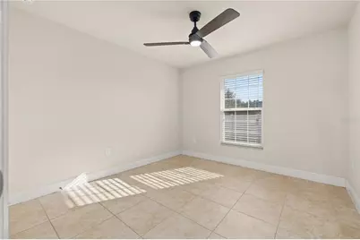702 Country Walk Cove, Eagle Lake, FL 33839 - Photo 30