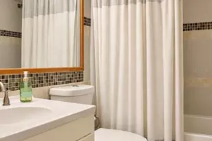 6526 3rd Ave S, Saint Petersburg, FL 33707 - Photo 28