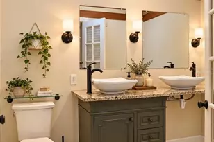 6526 3rd Ave S, Saint Petersburg, FL 33707 - Photo 20