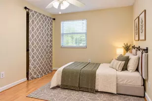 6526 3rd Ave S, Saint Petersburg, FL 33707 - Photo 26