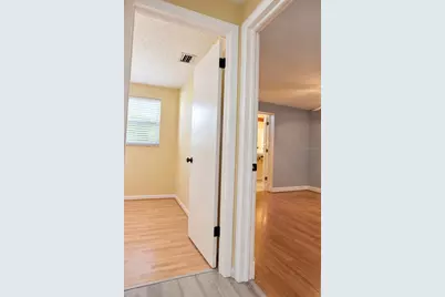 6526 3rd Avenue S, Saint Petersburg, FL 33707 - Photo 24