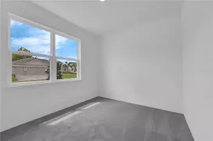 1830 Horsetail Dr, Saint Cloud, FL 34771 - Photo 2