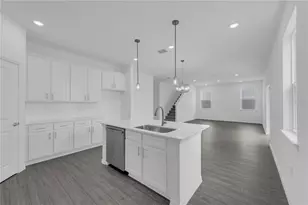 1830 Horsetail Dr, Saint Cloud, FL 34771 - Photo 12