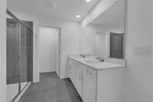 1830 Horsetail Dr, Saint Cloud, FL 34771 - Photo 18