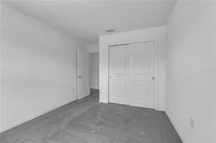 1830 Horsetail Dr, Saint Cloud, FL 34771 - Photo 22