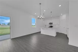 1830 Horsetail Dr, Saint Cloud, FL 34771 - Photo 8