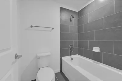 1830 Horsetail Drive, Saint Cloud, FL 34771 - Photo 28