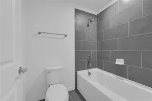1830 Horsetail Dr, Saint Cloud, FL 34771 - Photo 28