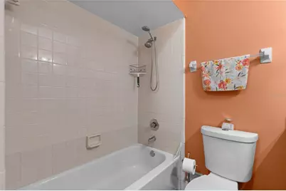 577 Portland Circle, Apopka, FL 32703 - Photo 22