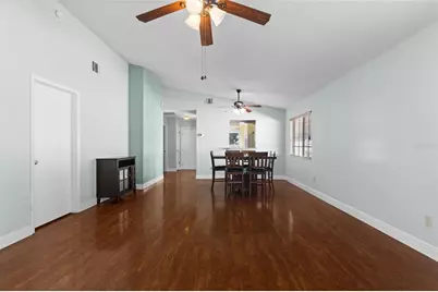 577 Portland Circle, Apopka, FL 32703 - Photo 14
