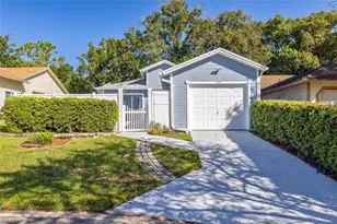 577 Portland Cir, Apopka, FL 32703 - Photo 1