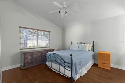 577 Portland Circle, Apopka, FL 32703 - Photo 16