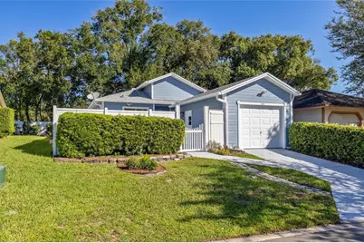 577 Portland Circle, Apopka, FL 32703 - Photo 2