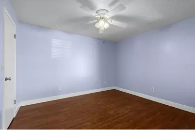 577 Portland Circle, Apopka, FL 32703 - Photo 20