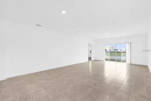 5647 Nispero Wy, Kissimmee, FL 34758 - Photo 12