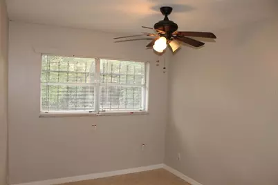 1641 Lucy Terry Avenue, Apopka, FL 32703 - Photo 4