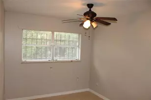 1641 Lucy Terry Ave, Apopka, FL 32703 - Photo 4