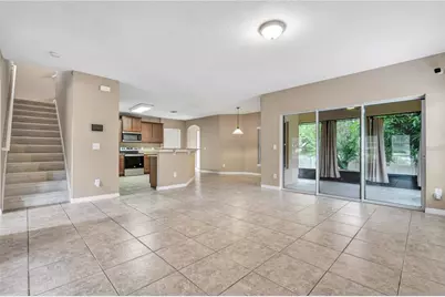 470 Jeffrey James Way, Apopka, FL 32712 - Photo 2