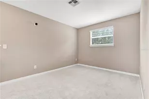 470 Jeffrey James Way, Apopka, FL 32712 - Photo 30