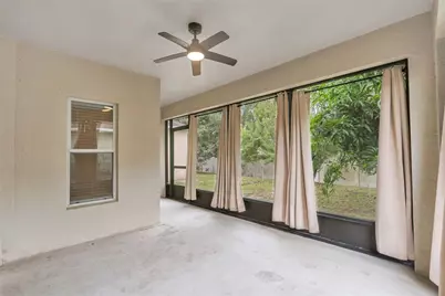 470 Jeffrey James Way, Apopka, FL 32712 - Photo 40