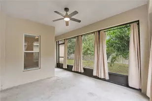 470 Jeffrey James Way, Apopka, FL 32712 - Photo 40