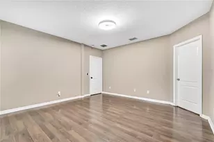 470 Jeffrey James Way, Apopka, FL 32712 - Photo 22