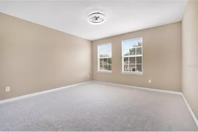 470 Jeffrey James Way, Apopka, FL 32712 - Photo 36
