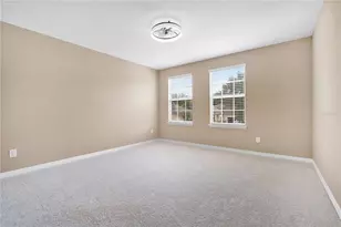 470 Jeffrey James Way, Apopka, FL 32712 - Photo 36