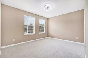 470 Jeffrey James Way, Apopka, FL 32712 - Photo 38