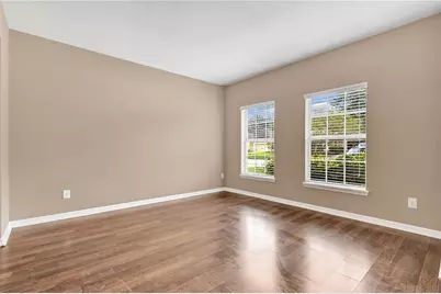 470 Jeffrey James Way, Apopka, FL 32712 - Photo 12