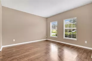 470 Jeffrey James Way, Apopka, FL 32712 - Photo 12