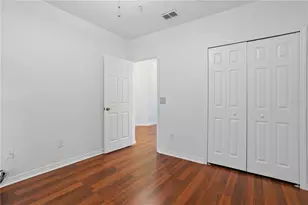580 Cranes Way, Altamonte Springs, FL 32701 - Photo 22