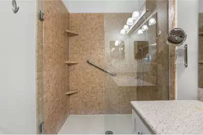 580 Cranes Way #258, Altamonte Springs, FL 32701 - Photo 18