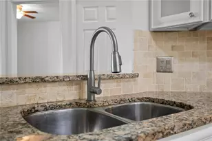 580 Cranes Way, Altamonte Springs, FL 32701 - Photo 14