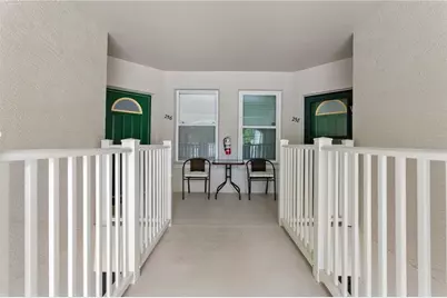580 Cranes Way #258, Altamonte Springs, FL 32701 - Photo 2