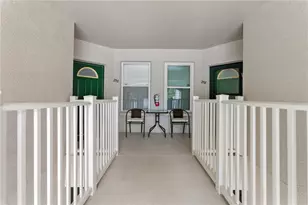 580 Cranes Way, Altamonte Springs, FL 32701 - Photo 2