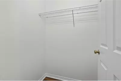 580 Cranes Way #258, Altamonte Springs, FL 32701 - Photo 20