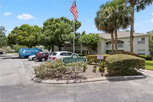 580 Cranes Way, Altamonte Springs, FL 32701 - Photo 34