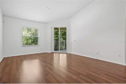 580 Cranes Way #258, Altamonte Springs, FL 32701 - Photo 8