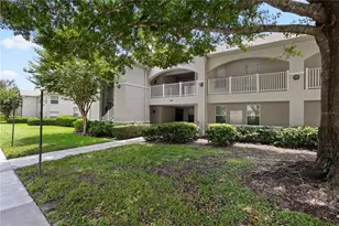 580 Cranes Way, Altamonte Springs, FL 32701 - Photo 4